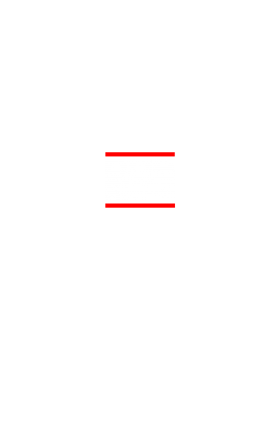 Dub Step