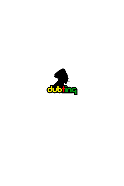 Dubting