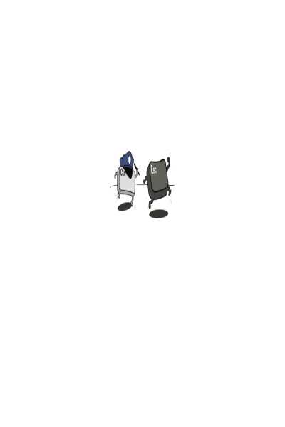 Dugmici