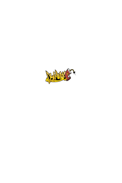 Dynamite