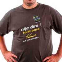  E-cig serbia forum nije dim logo