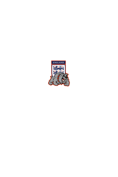 England