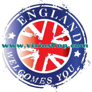 England
