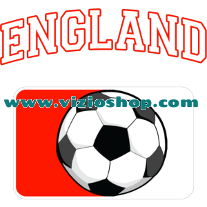England Football
