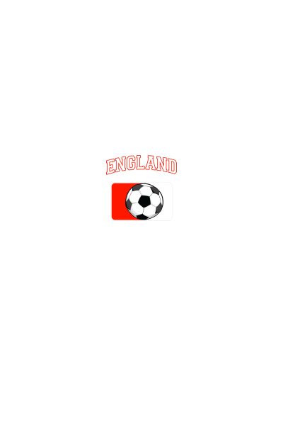 England Football