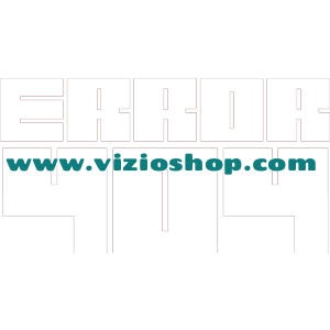 Error 404