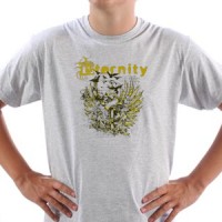 Majica Eternity