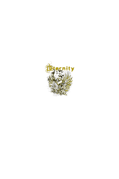 Eternity