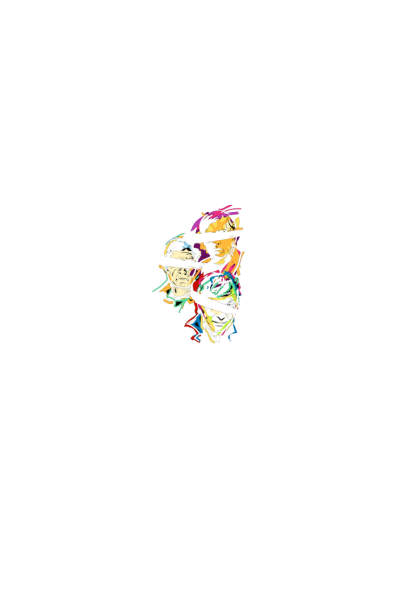 Faces