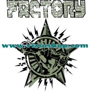 Factory