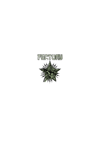 Factory