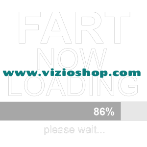 Fart