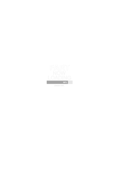 Fart