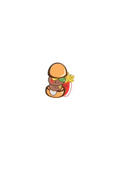 Fast food