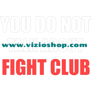 Fight