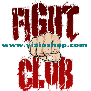 Fight Club