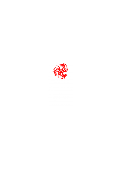 Fire And Blood