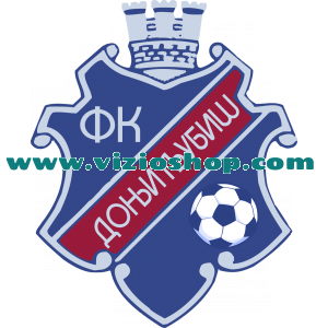 Fk Donji Ljubis