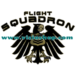 Flight Squadron