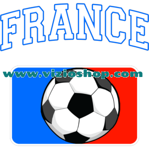 France Football