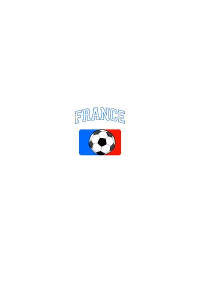 France Football