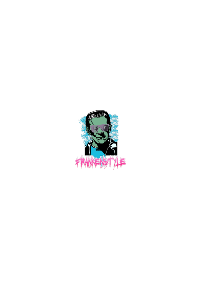Frankenstyle