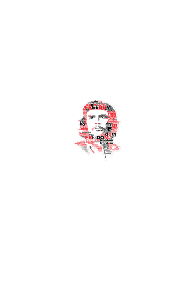 Freedom Che