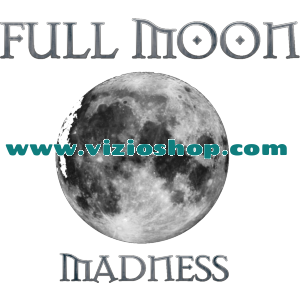 Full Moon