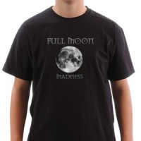 Full Moon