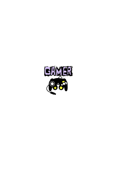 Gamer(igrac)