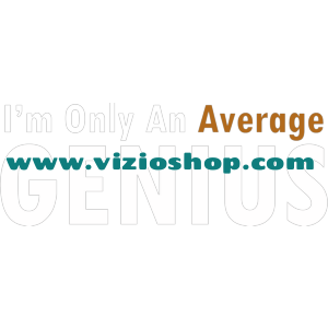 Genius