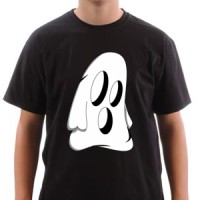  Ghost