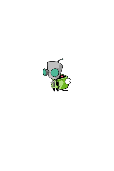 Gir