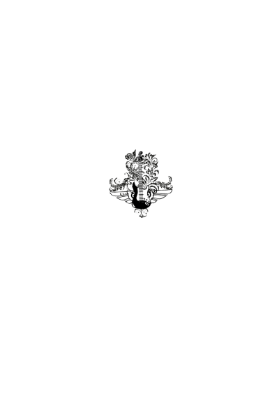 Gitara