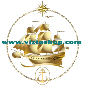 Golden Boat
