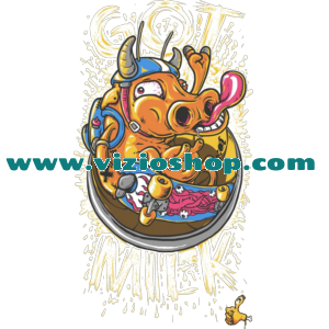 Got Milk