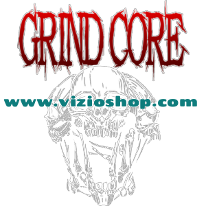 Grind Core