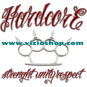 Hard Core