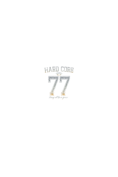 Hard Core 77