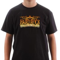 Majica Hard Rock