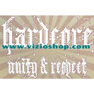 Hardcore