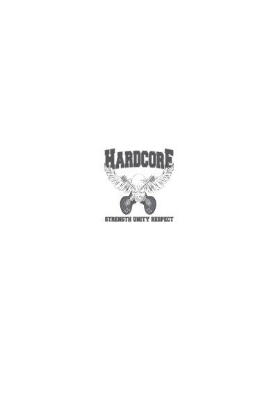 Hardcore
