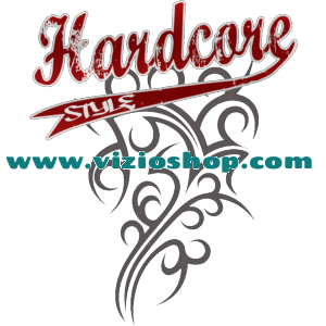 Hardcore 