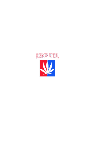 Hemp United