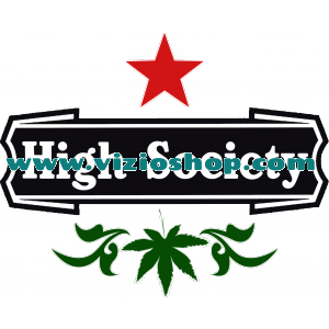 High Society