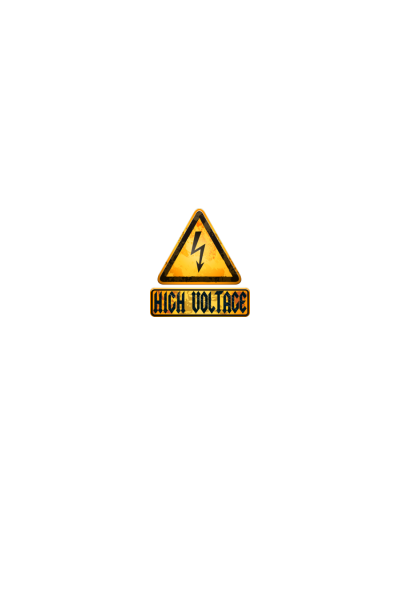 High Voltage