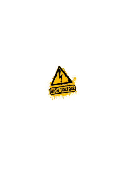 High Voltage