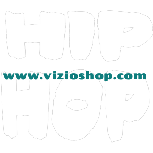 Hip Hop