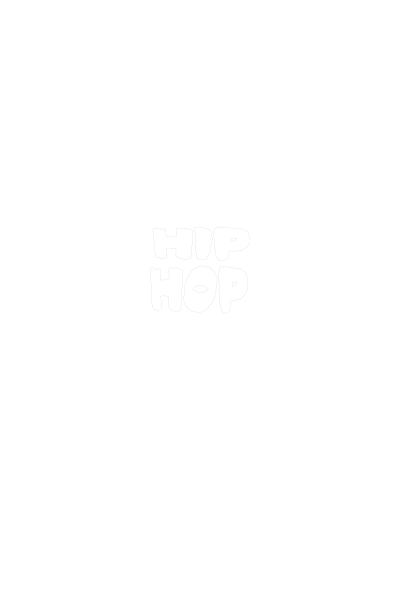 Hip Hop