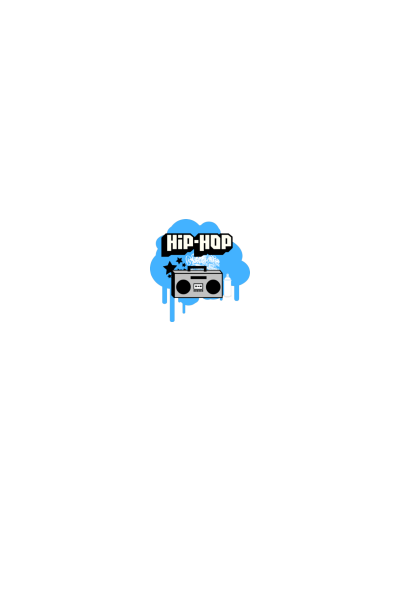 Hip Hop